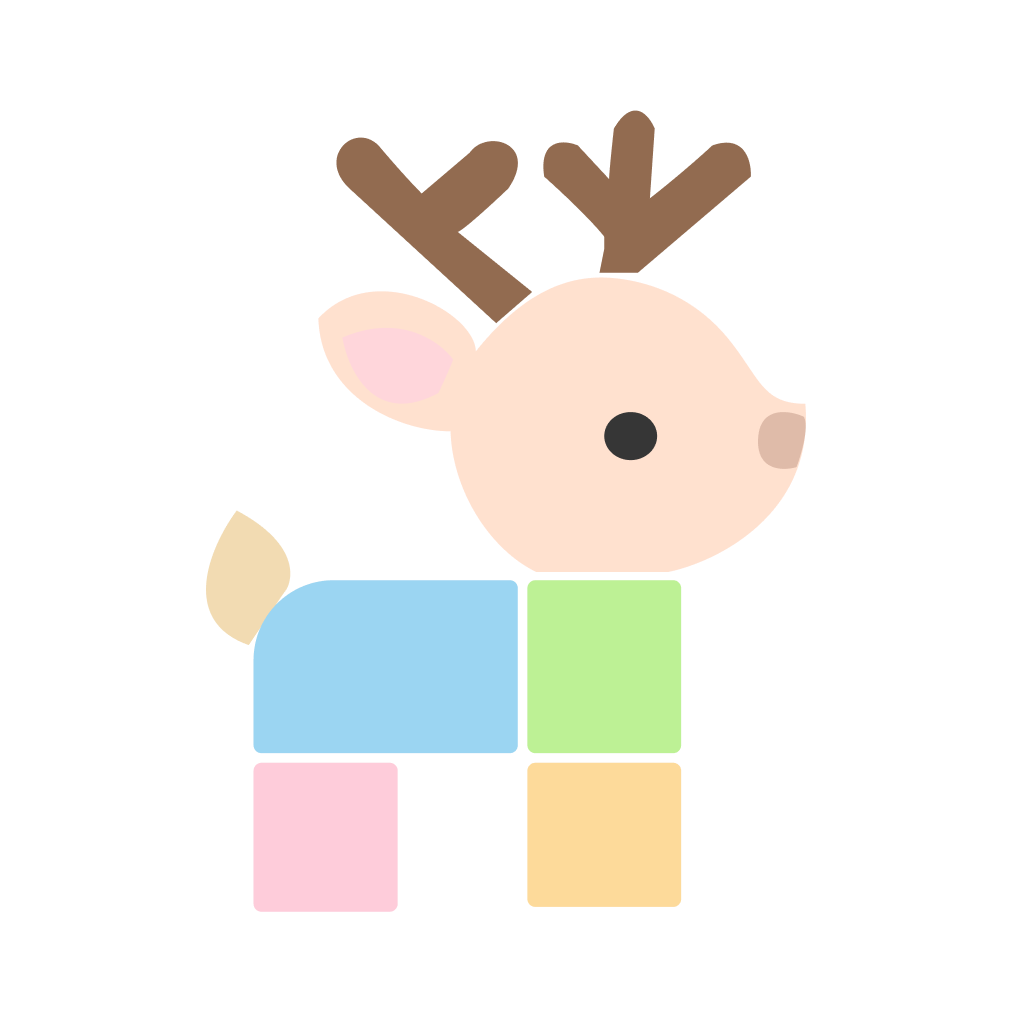 Roku Kids